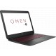 HP OMEN 15-ax200ns (Z9D15EA) | Equipo español | 1 Año de Garantía