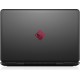 HP OMEN 15-ax200ns (Z9D15EA) | Equipo español | 1 Año de Garantía