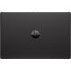 HP 255 G7 Negro Portátil 39,6 cm (15.6") 1920 x 1080 Pixeles AMD Ryzen 3 8 GB DDR4-SDRAM 256 GB SSD Windows 10 Home