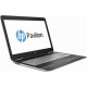 HP Pavilion 17-ab204ns (Z9D39EA) | Equipo español