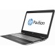 HP Pavilion 17-ab204ns (Z9D39EA) | Equipo español