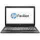HP Pavilion 17-ab204ns (Z9D39EA) | Equipo español