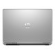 HP Pavilion 17-ab204ns (Z9D39EA) | Equipo español