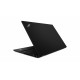 Lenovo ThinkPad T590 Negro Portátil 39,6 cm (15.6") 1920 x 1080 Pixeles 8ª generación de procesadores Intel® Core™ i5 1