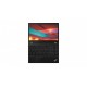 Lenovo ThinkPad T590 Negro Portátil 39,6 cm (15.6") 1920 x 1080 Pixeles 8ª generación de procesadores Intel® Core™ i5 1