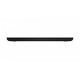 Lenovo ThinkPad T590 Negro Portátil 39,6 cm (15.6") 1920 x 1080 Pixeles 8ª generación de procesadores Intel® Core™ i5 1