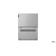 Lenovo IdeaPad S145 Gris Portátil 39,6 cm (15.6") 1366 x 768 Pixeles 7.ª generación de APU AMD Serie A6 8 GB DDR4-SDRAM 10
