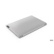 Lenovo IdeaPad S145 Gris Portátil 39,6 cm (15.6") 1366 x 768 Pixeles 7.ª generación de APU AMD Serie A6 8 GB DDR4-SDRAM 10