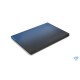 Lenovo IdeaPad L340 Gaming Negro Portátil 39,6 cm (15.6") 1920 x 1080 Pixeles 9na generación de procesadores Intel® Core