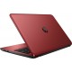 HP Notebook 15-ba033ns (Z5C41EA) | Equipo español