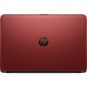 HP Notebook 15-ba033ns (Z5C41EA) | Equipo español