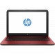 HP Notebook 15-ba033ns (Z5C41EA) | Equipo español