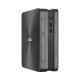 ASUS VivoMini VC65-C1G5091ZN 8ª generación de procesadores Intel® Core™ i5 i5-8400T 8 GB DDR3L-SDRAM 128 GB SSD Gris Min
