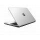 HP Notebook 15-ay501ns