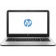 HP Notebook 15-ay501ns