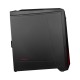 MSI Infinite X 9SC-611EU 9na generación de procesadores Intel® Core™ i5 i5-9400 16 GB DDR4-SDRAM 2256 GB HDD+SSD Negro, R