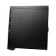 MSI Infinite X 9SC-611EU 9na generación de procesadores Intel® Core™ i5 i5-9400 16 GB DDR4-SDRAM 2256 GB HDD+SSD Negro, R
