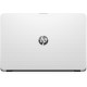 HP Notebook 15-ay501ns