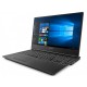 Portátil Lenovo Mobile Legion Y540-17IRH