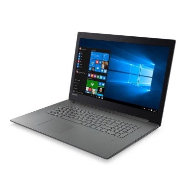 Portátil Lenovo Mobile V320-17IKB