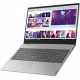 Portátil Lenovo Mobile IdeaPad S540-15IWL