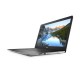 DELL Inspiron 3793 Plata Portátil 43,9 cm (17.3") 1920 x 1080 Pixeles Intel® Core™ i5 de 10ma Generación 8 GB DDR4-SDRAM