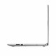 DELL Inspiron 3793 Plata Portátil 43,9 cm (17.3") 1920 x 1080 Pixeles Intel® Core™ i7 de 10ma Generación 8 GB DDR4-SDRAM