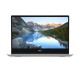 DELL Inspiron 7391 Negro, Plata Híbrido (2-en-1) 33,8 cm (13.3") 1920 x 1080 Pixeles Pantalla táctil Intel® Core™ i7 de 