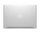 DELL Inspiron 7391 Negro, Plata Híbrido (2-en-1) 33,8 cm (13.3") 1920 x 1080 Pixeles Pantalla táctil Intel® Core™ i7 de 