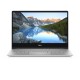 DELL Inspiron 7391 Negro, Plata Híbrido (2-en-1) 33,8 cm (13.3") 1920 x 1080 Pixeles Pantalla táctil Intel® Core™ i7 de 