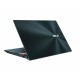 ASUS ZenBook UX481FL-BM054R Azul Portátil 35,6 cm (14") 1920 x 1080 Pixeles Intel® Core™ i7 de 10ma Generación 16 GB LPD