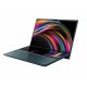 ASUS ZenBook UX481FL-BM054R Azul Portátil 35,6 cm (14") 1920 x 1080 Pixeles Intel® Core™ i7 de 10ma Generación 16 GB LPD
