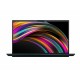 ASUS ZenBook UX481FL-BM054R Azul Portátil 35,6 cm (14") 1920 x 1080 Pixeles Intel® Core™ i7 de 10ma Generación 16 GB LPD