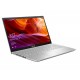 ASUS M509DA-BR260 Plata Portátil 39,6 cm (15.6") 1366 x 768 Pixeles AMD Ryzen 5 8 GB 256 GB SSD Wi-Fi 5 (802.11ac)