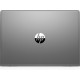 HP Pavilion 14-bf009ns (2CT66EA)| Equipo español | 1 Año de Garantía