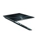 ASUS ZenBook Pro Duo UX581GV-H2037R Negro Portátil 39,6 cm (15.6") 3840 x 2160 Pixeles 9na generación de procesadores Intel