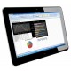 Portatil HP Elite x2 1011 G1