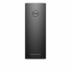 DELL OptiPlex 7070 UFF 8ª generación de procesadores Intel® Core™ i7 i7-8665U 16 GB DDR4-SDRAM 512 GB SSD Negro Mini PC