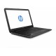 HP Probook 255 G5 (W4M78EA) | Equipo español | 1 Año de Garantía