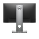 DELL OptiPlex 7070 UFF 8ª generación de procesadores Intel® Core™ i7 i7-8665U 16 GB DDR4-SDRAM 512 GB SSD Negro Mini PC