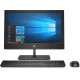 HP ProOne 400 G4 60,5 cm (23.8") 1920 x 1080 Pixeles 9na generación de procesadores Intel® Core™ i7 16 GB DDR4-SDRAM 512 