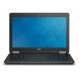 Portátil DELL Latitude E7250 - 4G - (Usado)