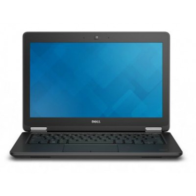 Portátil DELL Latitude E7250 - 4G - (Usado)