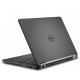 Portátil DELL Latitude E7250 - 4G - (Usado)