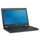 Portátil DELL Latitude E7250 - 4G - (Usado)