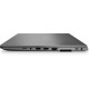 Portátil HP ZBook 14u G6