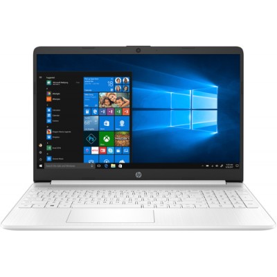 Portátil HP Laptop 15s-fq1003ns