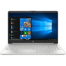 Portátil HP Laptop 15s-fq1012ns