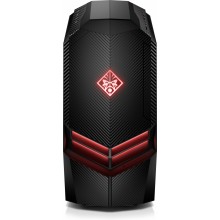 PC Sobremesa HP OMEN 880-102nl DT