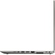 Portátil HP ZBook 14u G6